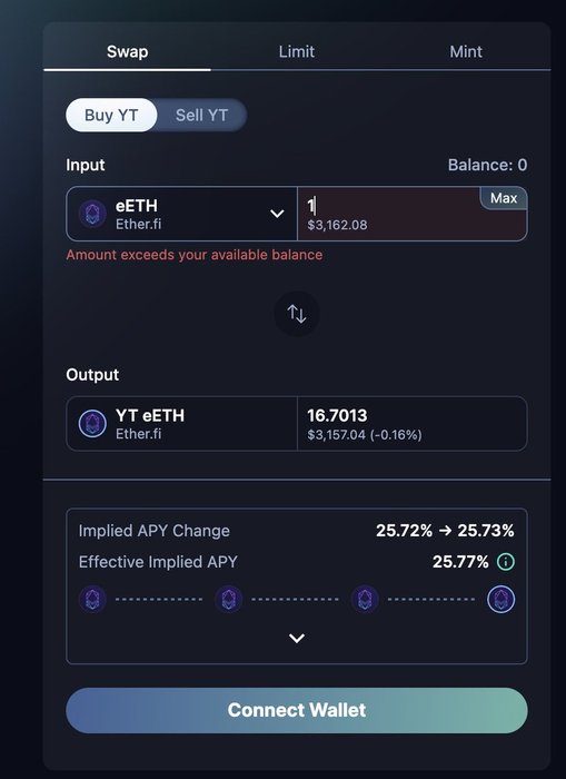 Thumbnail of www-x-com-onures-status-1770491555360419877-e27845db19d94152