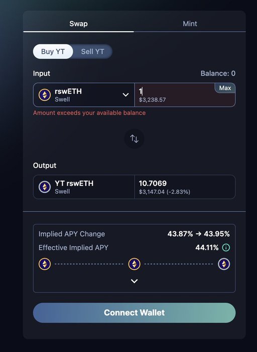 Thumbnail of www-x-com-onures-status-1770491555360419877-e27845db19d94152