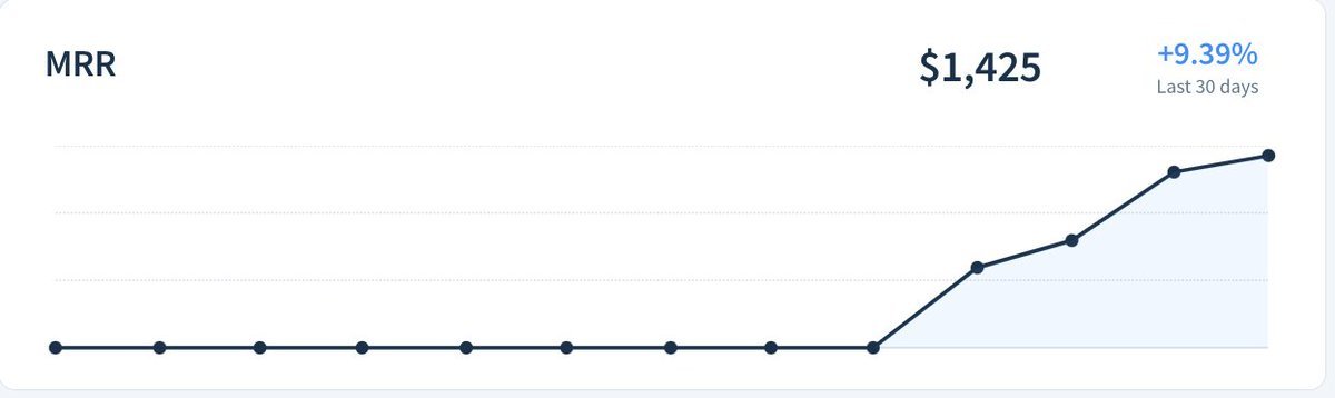 Thumbnail of www-x-com-pbteja1998-status-1916715316127600658-e2785403d86a45e5
