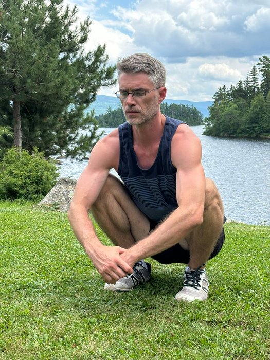 Thumbnail of www-x-com-coachgeoffreed-status-1813651493020672147-e27c086b9f4d4105