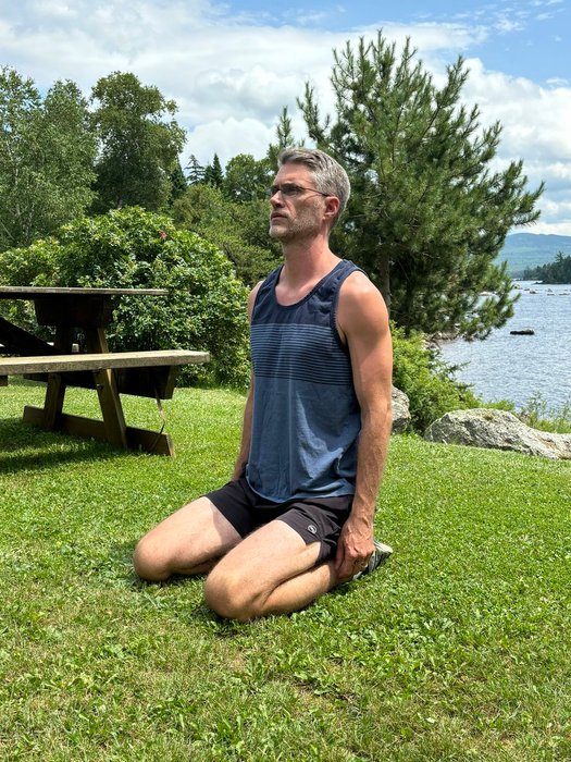 Thumbnail of www-x-com-coachgeoffreed-status-1813651493020672147-e27c086b9f4d4105