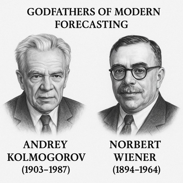 Thumbnail of www-x-com-predict-addict-status-1913675721479774460-e285ac4685604686