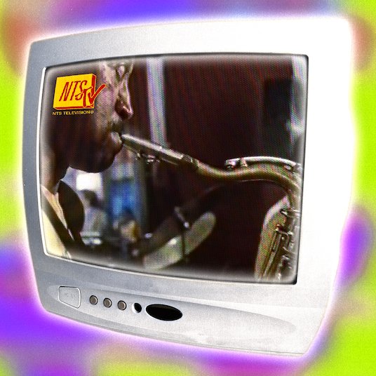 Thumbnail of www-x-com-ntslive-status-1680872850075398145-e2977e9fa2a841cd