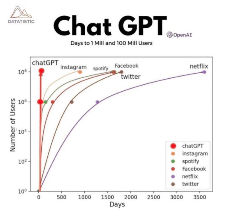 Thumbnail of www-x-com-auren-status-1641870241452941316-e29b774890d048ba