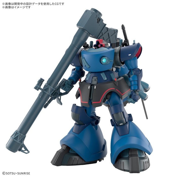 Thumbnail of www-x-com-hobbysite-status-1959813546516340759-e2a5c25707604c80