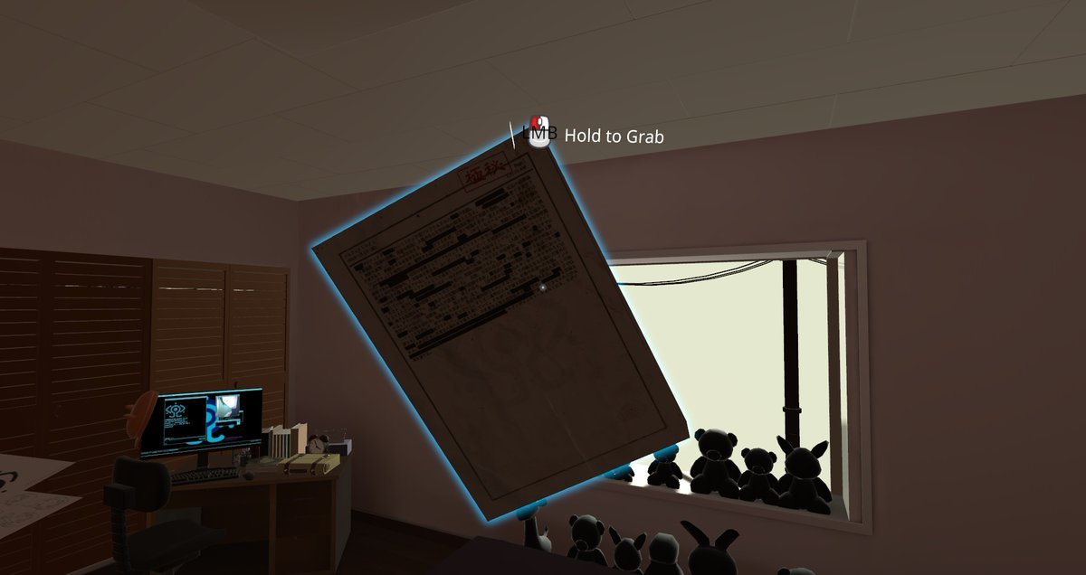 Thumbnail of www-x-com-desperastatus-status-1875324553205051557-e2abee39b6834bf3
