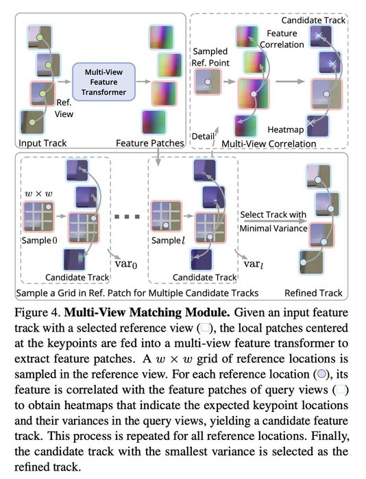 Thumbnail of www-x-com-ducha-aiki-status-1673964373042184193-e2ad46b6c210400c