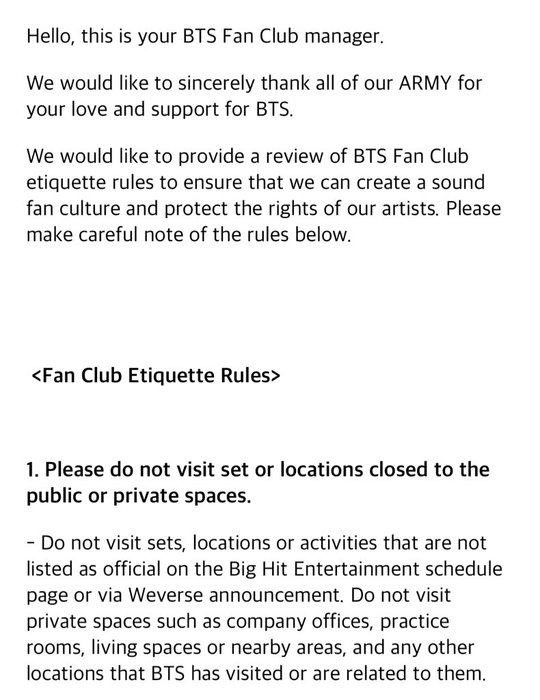 Thumbnail of www-x-com-bts07ddaeng-status-1503828993270759428-e2b1305a1c69449e