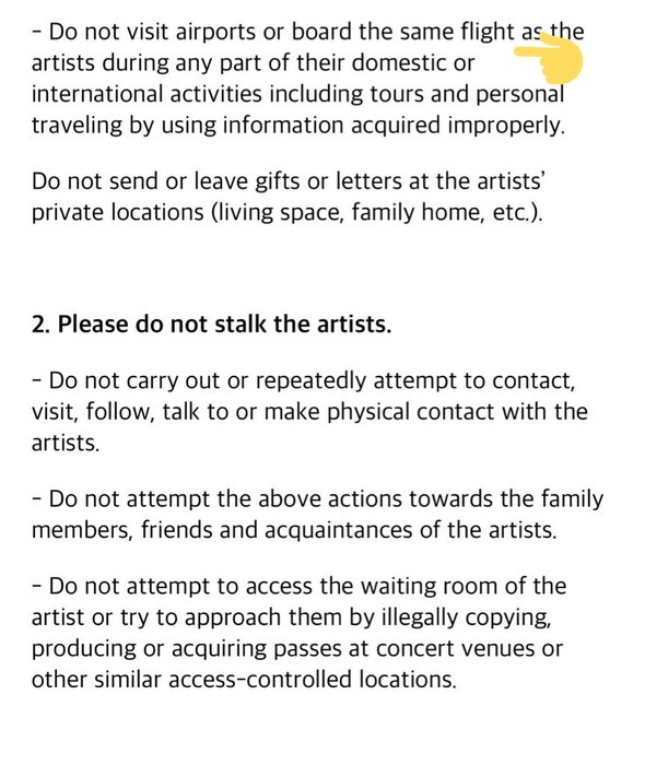 Thumbnail of www-x-com-bts07ddaeng-status-1503828993270759428-e2b1305a1c69449e