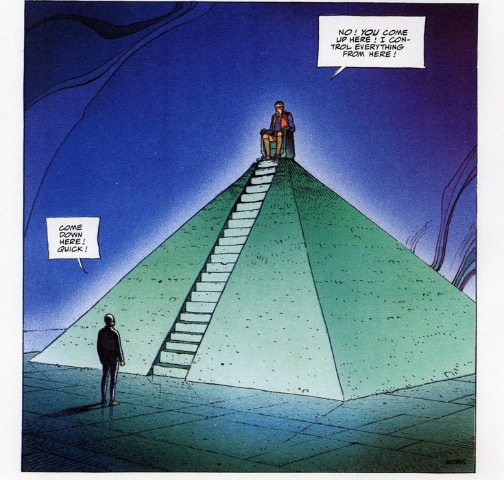 Thumbnail of www-x-com-fedeitaliano76-status-1782427824835444966-e2b57549ce9249b5