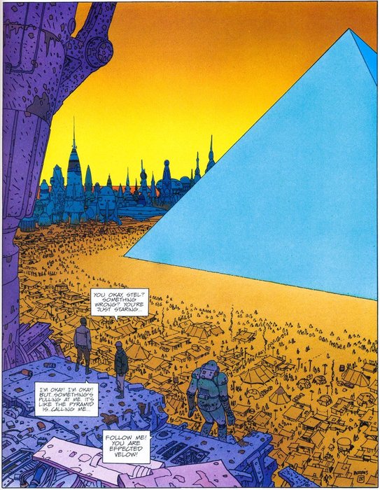 Thumbnail of www-x-com-fedeitaliano76-status-1782427824835444966-e2b57549ce9249b5