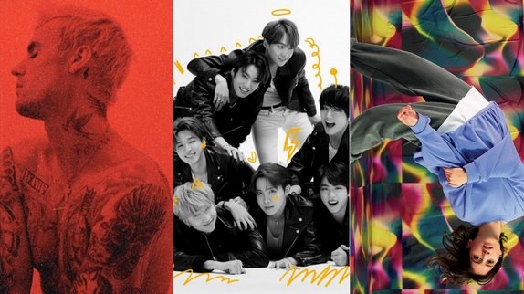 Thumbnail of www-x-com-purecharts-status-1233761353728282625-e2be635dfaa7404f