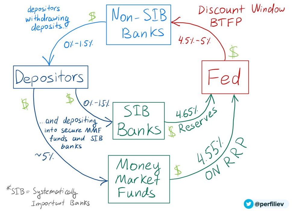Thumbnail of www-x-com-perfiliev-status-1638678940918136833-e2c0d0656fbb4025