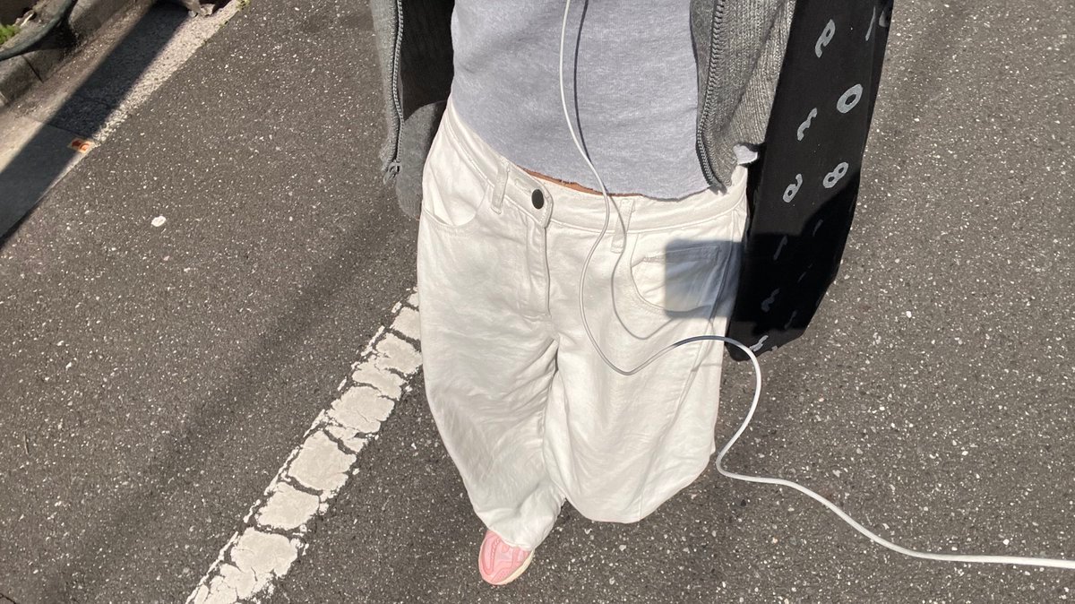 Thumbnail of www-x-com-lluiii-status-1903732373587665359-e2c9b8afed4043e7