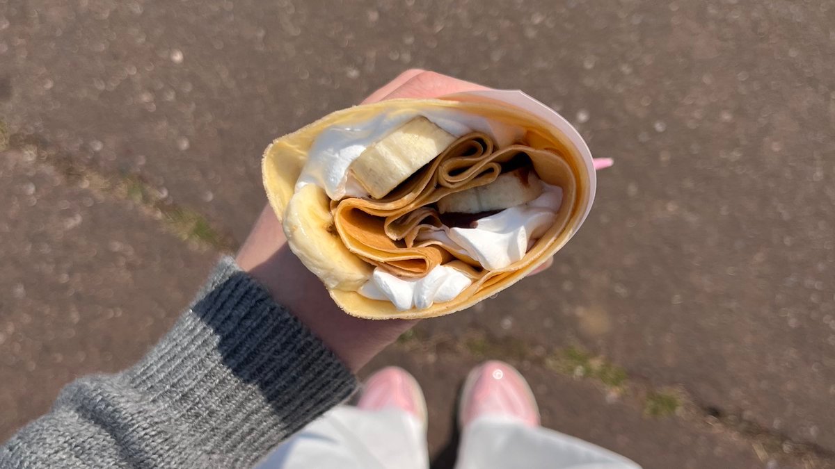 Thumbnail of www-x-com-lluiii-status-1903732373587665359-e2c9b8afed4043e7