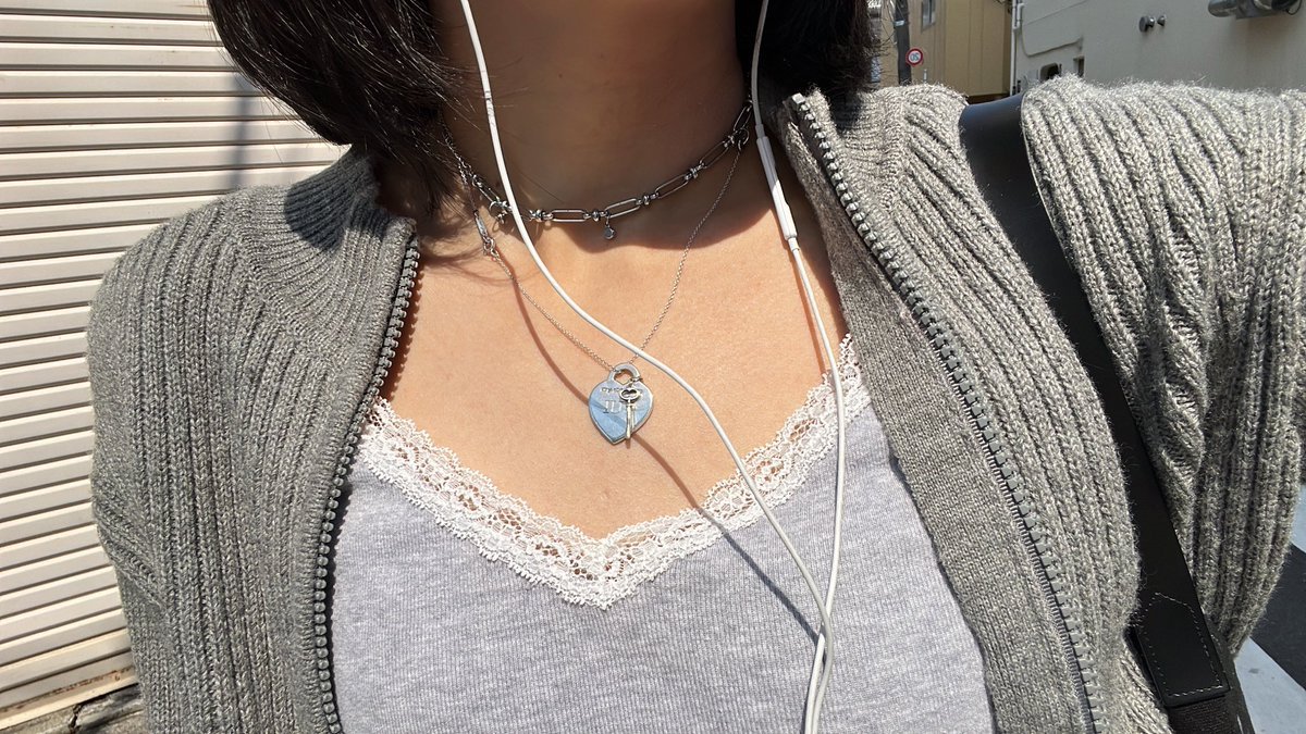 Thumbnail of www-x-com-lluiii-status-1903732373587665359-e2c9b8afed4043e7