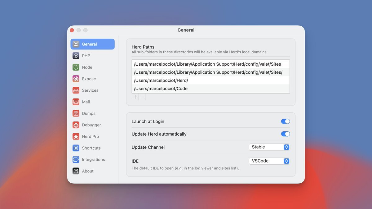 Thumbnail of www-x-com-marcelpociot-status-1907098252727504969-e2d833e143544069