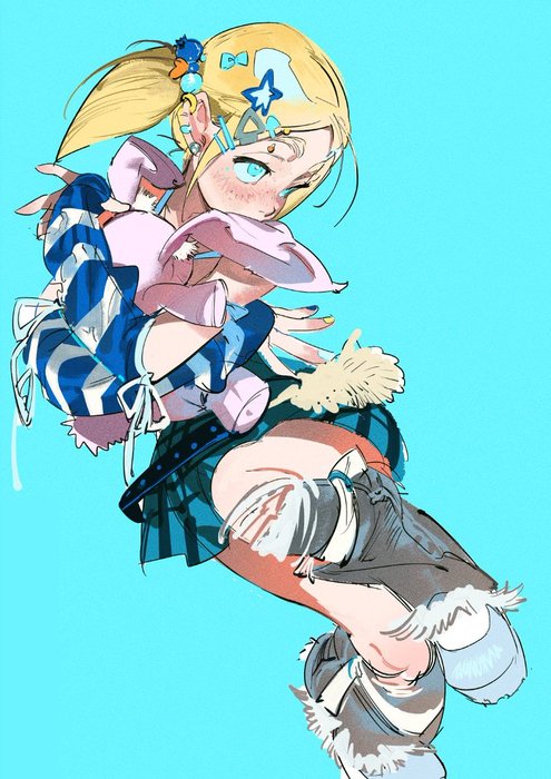 Thumbnail of www-x-com-atie1225-status-1904587258424156183-e2e09798e35f4eed