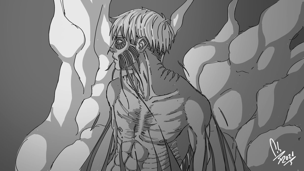 Thumbnail of www-x-com-cibskz-status-1371710084208812032-e2e24ab1005245ef
