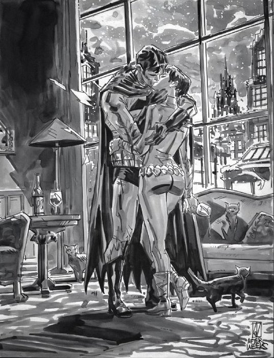 Thumbnail of www-x-com-batmancurated-status-1958954806472843644-e2e5afca40d24269