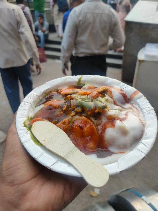 Thumbnail of www-x-com-spicydabeli-status-1630036660149788675-e2e83419fbf1421a