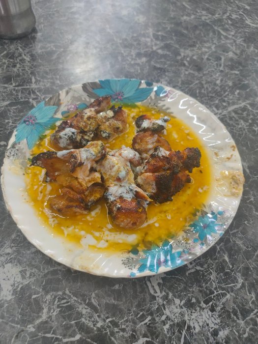 Thumbnail of www-x-com-spicydabeli-status-1630036660149788675-e2e83419fbf1421a