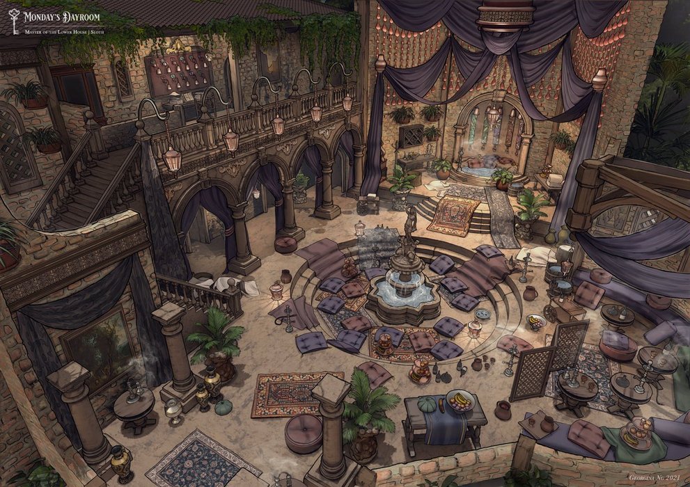 Thumbnail of www-x-com-enceraen-status-1438703201415417856-e2edfad9835443c9