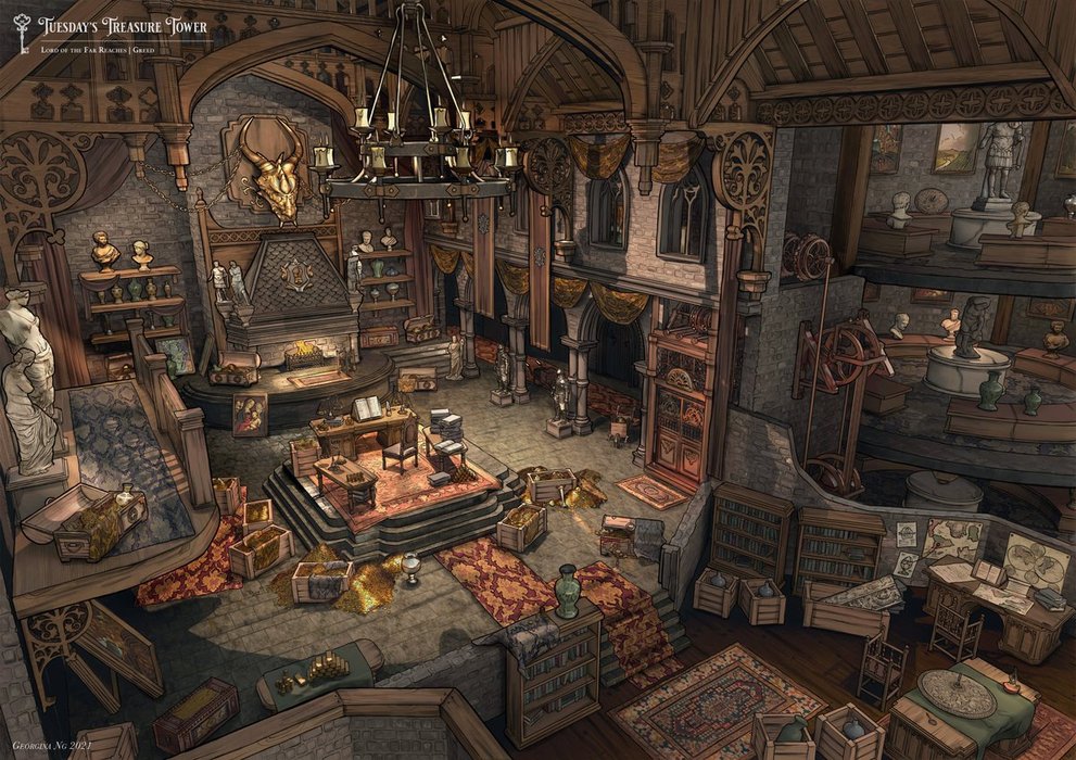 Thumbnail of www-x-com-enceraen-status-1438703201415417856-e2edfad9835443c9