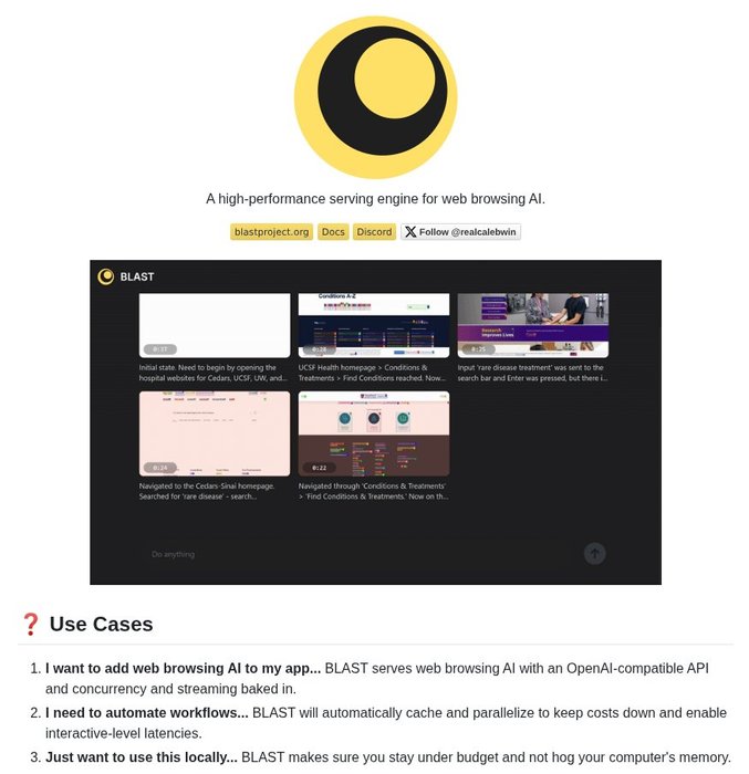 Thumbnail of www-x-com-tom-doerr-status-1953318862679679125-e2ef80ca6fe64f65
