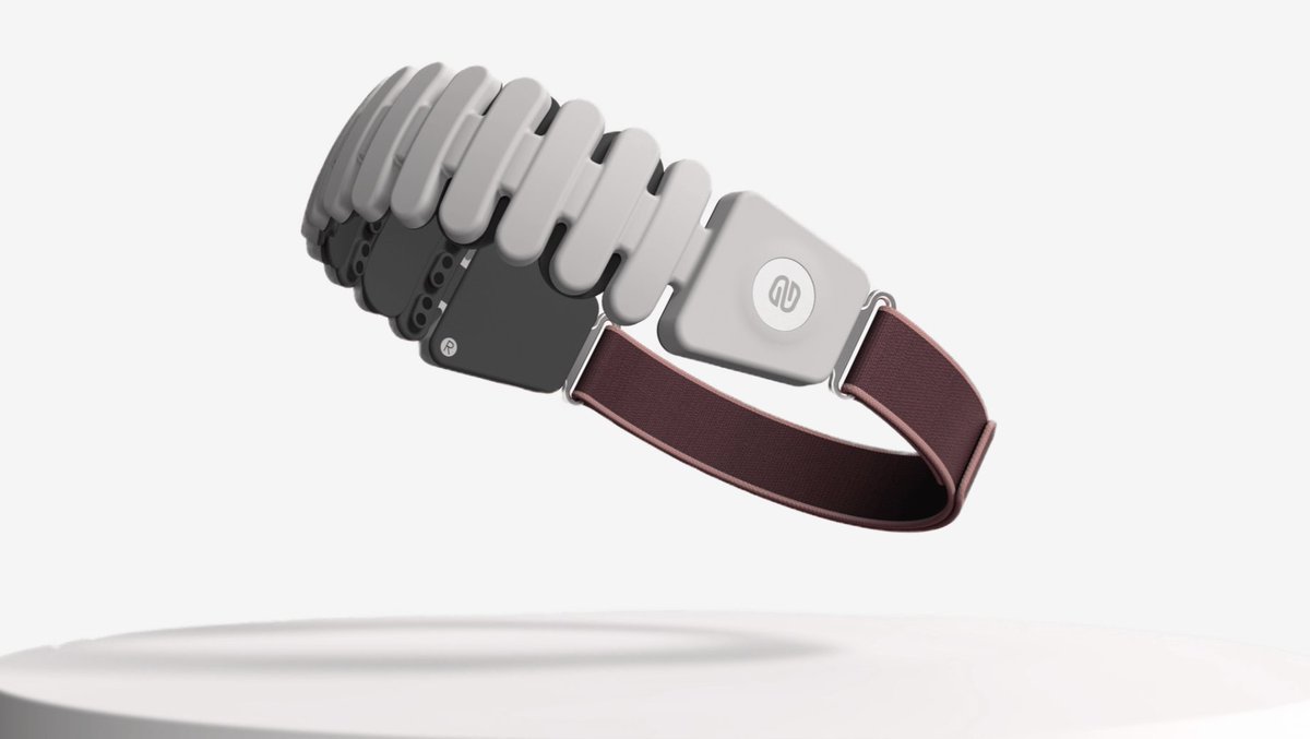 Thumbnail of www-x-com-ritwikpavan-status-1832061056447033377-e2f06dcc20084b92