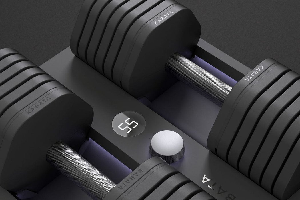 Thumbnail of www-x-com-ritwikpavan-status-1832061056447033377-e2f06dcc20084b92