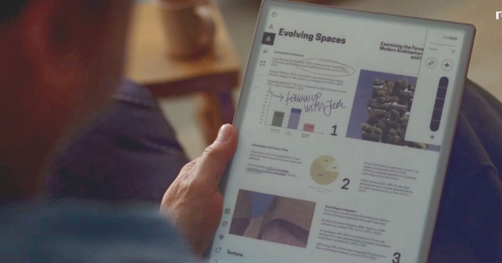 Thumbnail of www-x-com-ritwikpavan-status-1832061056447033377-e2f06dcc20084b92