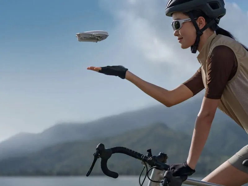 Thumbnail of www-x-com-ritwikpavan-status-1832061056447033377-e2f06dcc20084b92