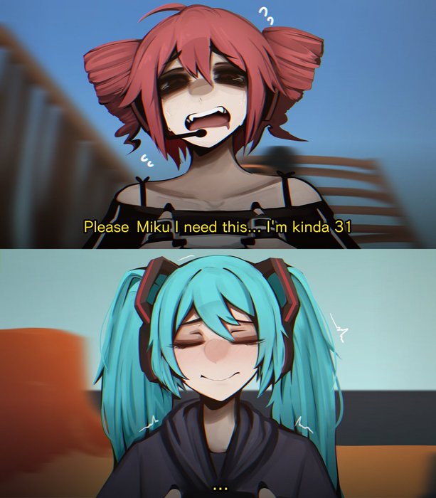 Thumbnail of www-x-com-mikuneki-status-1936061491712868531-e2f11af1e1784cc3