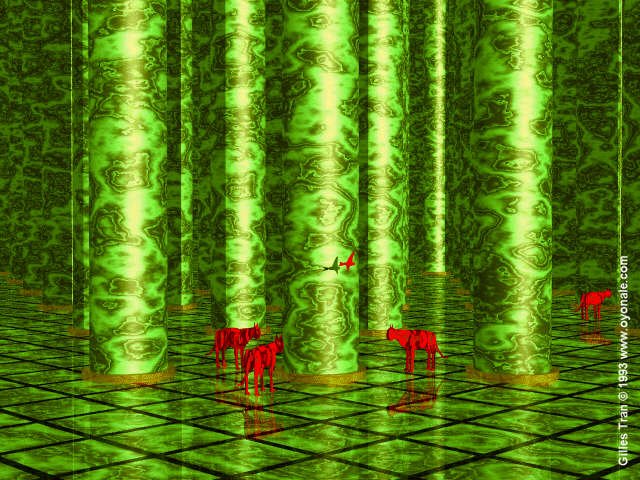 Thumbnail of www-x-com-old-school-3d-status-1878582266986942672-e2f2c51549474956