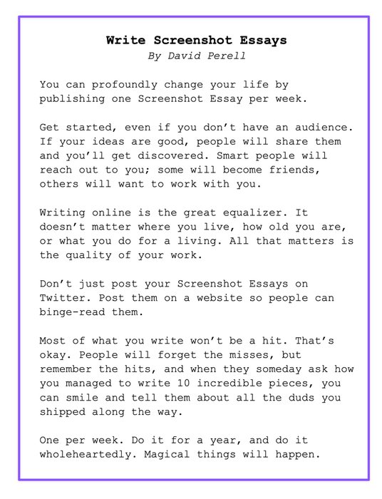 Thumbnail of www-x-com-david-perell-status-1753846079290769762-e2f7ad0c947c46a0