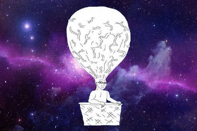 Thumbnail of www-x-com-basedkarbon-status-1961129730394001769-e2fab23d0d5e4a1e