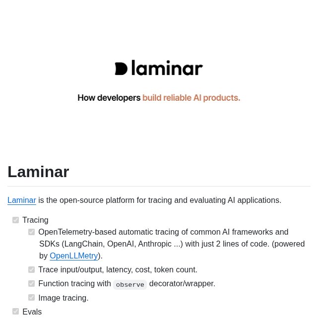 Thumbnail of www-x-com-tom-doerr-status-1966458702354919913-e2fb17d267984a65