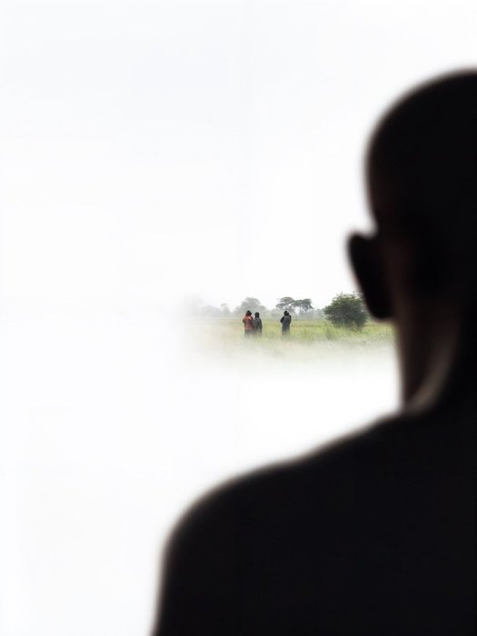 Thumbnail of www-x-com-egeberkina-status-1873396405521535244-e2fcf25ef32f465a