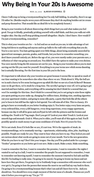 Thumbnail of www-x-com-danmurrays-status-1811777594720698438-e30102e06dfc4485