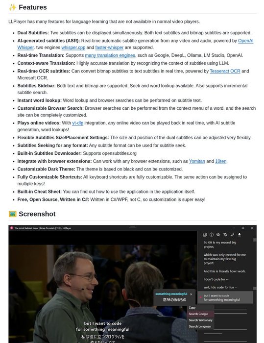 Thumbnail of www-x-com-tom-doerr-status-1949605363050848342-e302d8dae5b343a8