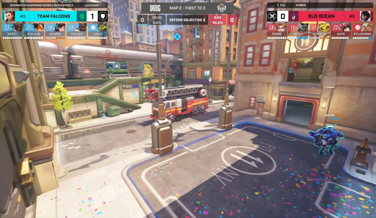 Thumbnail of www-x-com-ocie-casts-status-1933587664462123084-e309817cc9594b33