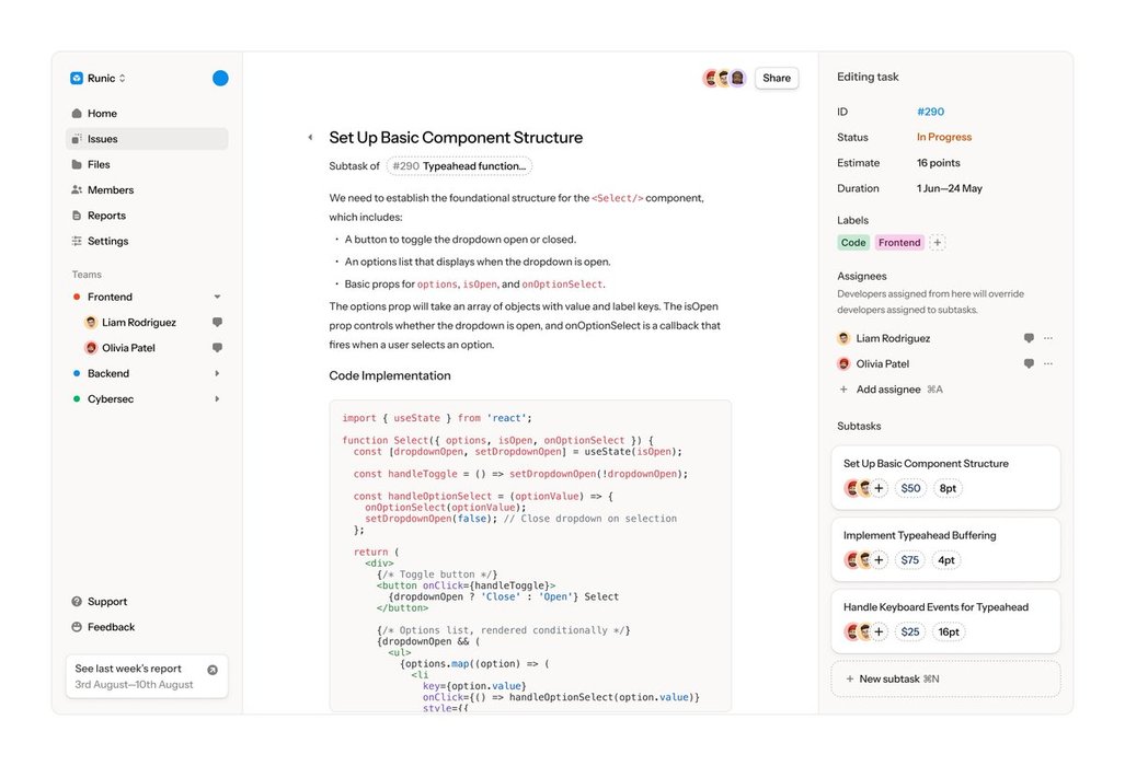 Thumbnail of www-x-com-arvsrn-status-1858442525759160786-e315d006dbb5470c