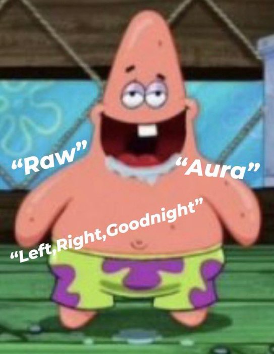 Thumbnail of www-x-com-snacks-fruity2-status-1737843880400408703-e31778029e864b46