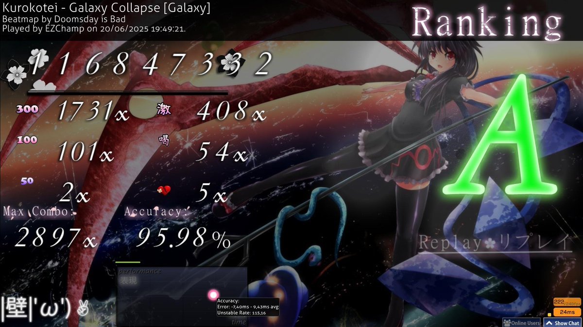 Thumbnail of www-x-com-osu-sotd-status-1936280341284872534-e3212ba8373e4210