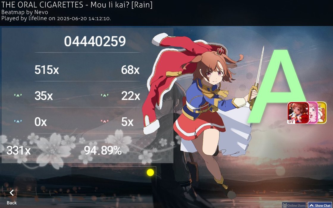 Thumbnail of www-x-com-osu-sotd-status-1936280341284872534-e3212ba8373e4210