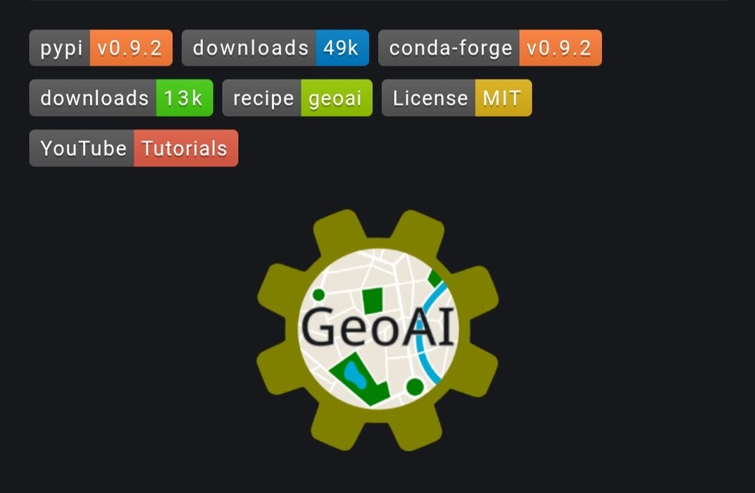 Thumbnail of www-x-com-godiemurithi-status-1954969581682057336-e32ca7f60a874662