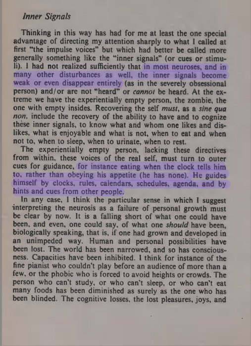 Thumbnail of www-x-com-hermittoday-status-1799753060178346024-e333195074e14897