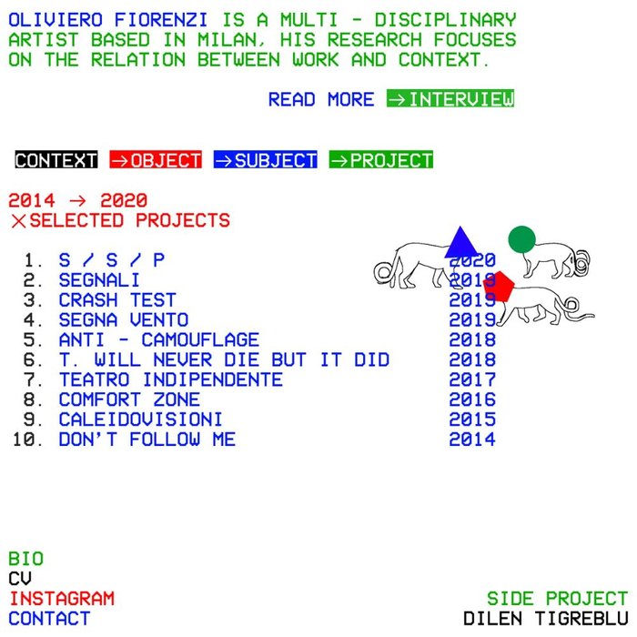 Thumbnail of www-x-com-figsfromplums-status-1957141375557783579-e33a622ca20b40dc