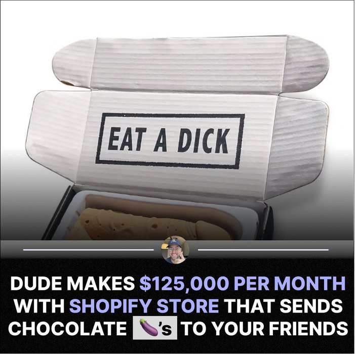 Thumbnail of www-x-com-thepatwalls-status-1836872929281462581-e34afd7d64164334